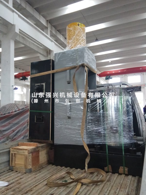 350型沙棘果多功能立式大型压榨设备制造商