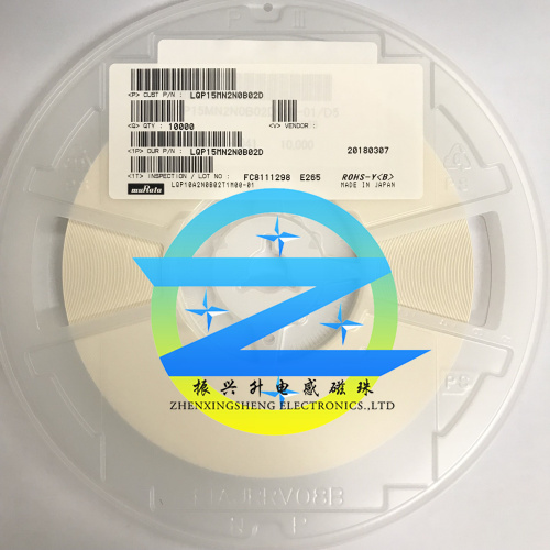 LQP18MN15NG02D