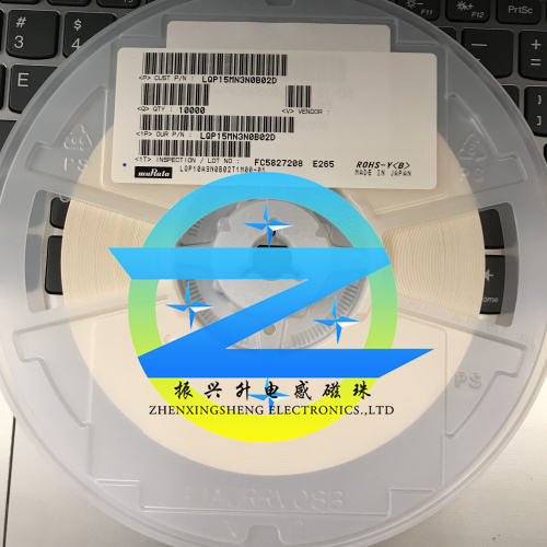 LQP18MN47NG02D