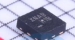 㴴ѵԭװ FXMA2102L8X