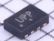 㴴ѵԭװ NLSV2T244MUTAG