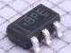 㴴ѵԭװPI4ULS5V201TAEX