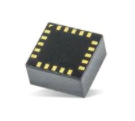 AS72652-BLGT环境光传感器全新原装热卖