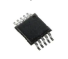 IQS263B-0-MSR电容触摸传感器原装热卖