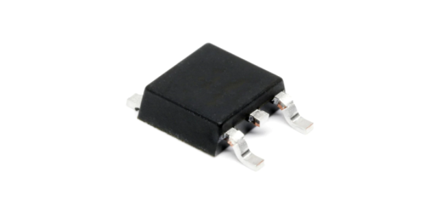 IPD50N10S3L-16优势库存