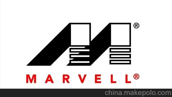 88E6352-A1-TFJ2I000 8-12周交期