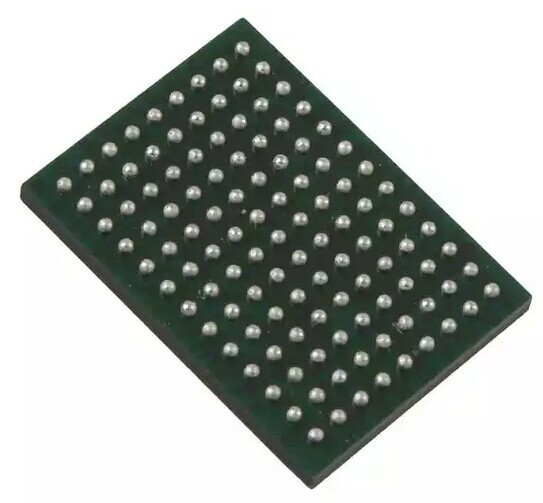 VSC8211XVW，VITESSE全系列支持