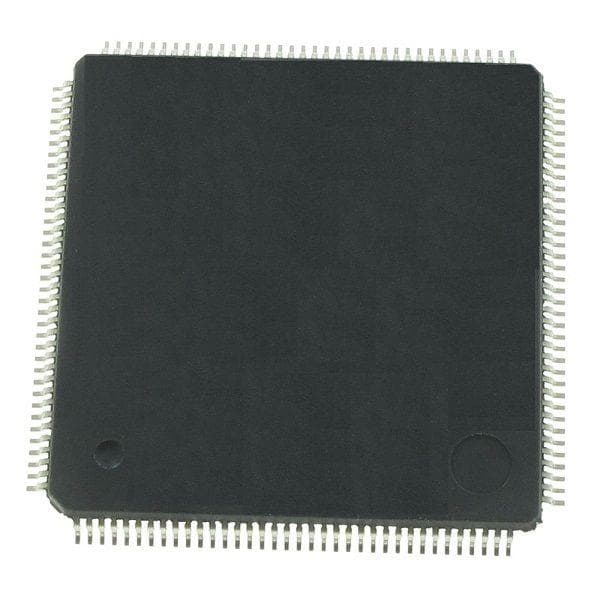 ARM微控制器STM32L4R5ZIT6原装热卖