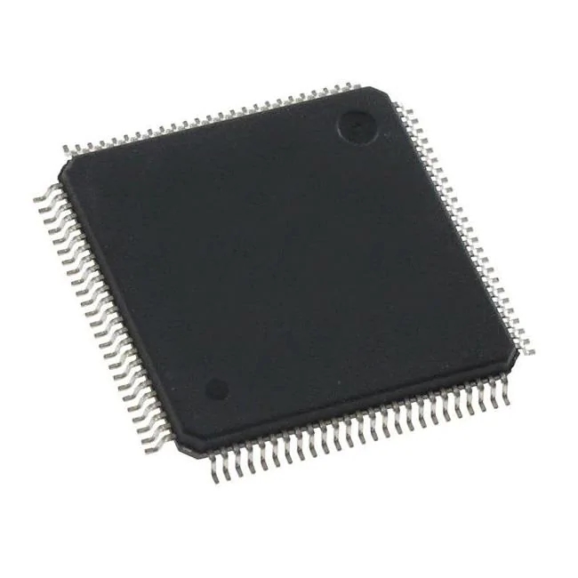 ARM微控制器STM32L4R7VIT6原装热卖