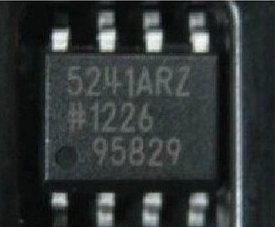 高价回收ADUM5241ARZ-RL7 双通道光电隔离