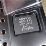 高价回收AT25DF641-MWH-T 存储器芯片