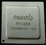 高价回收RK3288-C 机顶盒CPU主控芯片瑞芯微