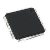 ARM微控制器芯片STM32H750VBT6原装热卖