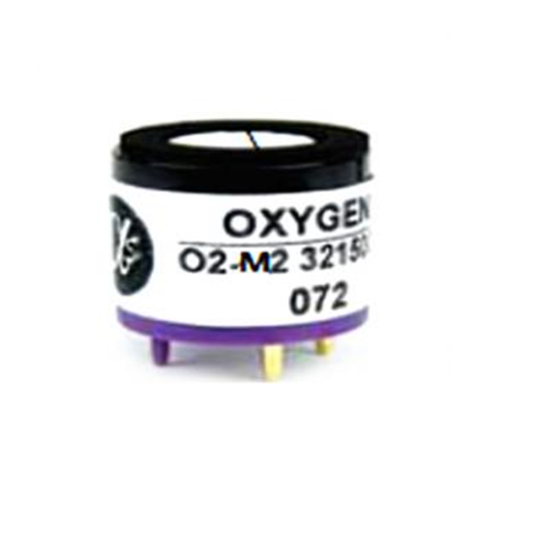 英国alphasense氧气传感器 O2-M2