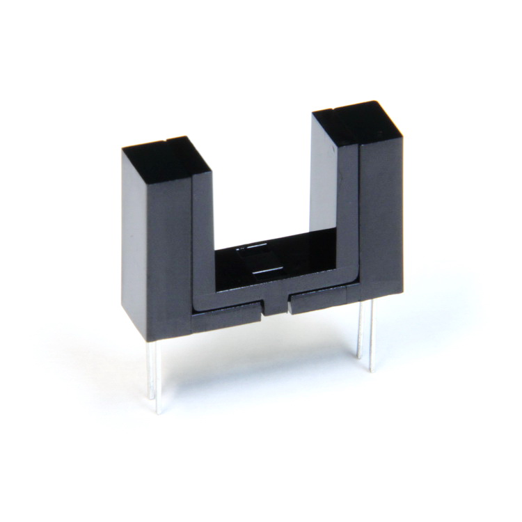 槽型光电传感器 UI2110 生产厂家