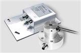 瑞士METO-FER传感器技术FANEP40015