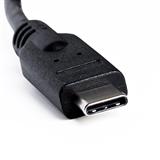 USB3.0 type c 数据线