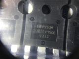 IRFP250N 直插芯片