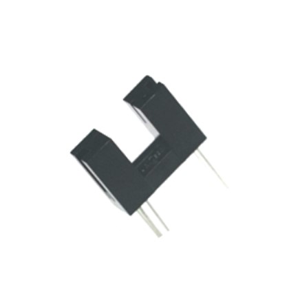 槽型光电传感器 UI2012 生产厂家