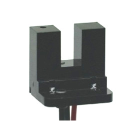 槽型光电传感器 UI2466 生产厂家