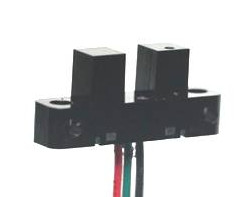 槽型光电传感器 UI2476 生产厂家