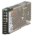 TDK-LAMBDA RTW50-300W系列AC-DC单输出工业电源RTW24-2R2  RTW48-1R1