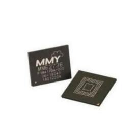 高性能芯片MMSW350�A存品牌