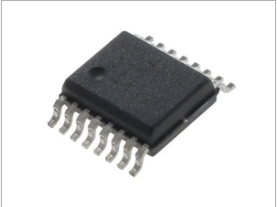 Ӧ MICRF211AYQS Ƶ Microchip