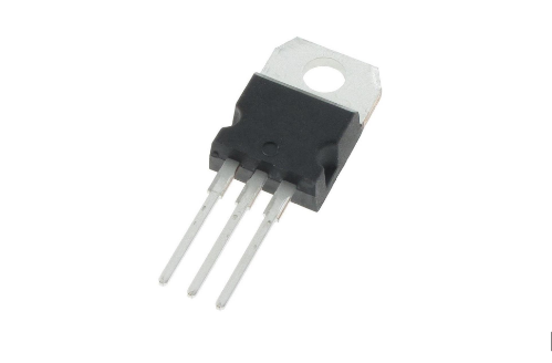 ӦIRFB3607PBF뵼   MOSFET