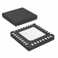 NRF52810-QCAA-T