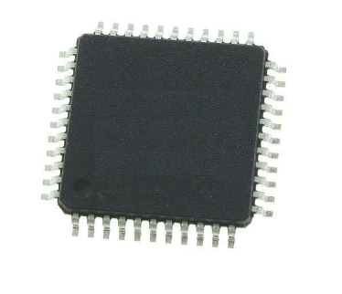 PIC16F1937-I/PT΢ MCU LCD 1.8-5.5V