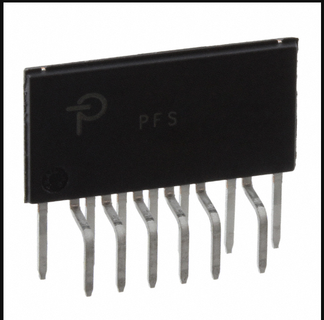 集成电路（IC）PFS7636HIC PFC CONTROLLER ESIP-16D