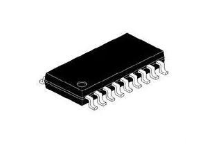 CY7C63813-SXC USB接口集成电路 SOP18