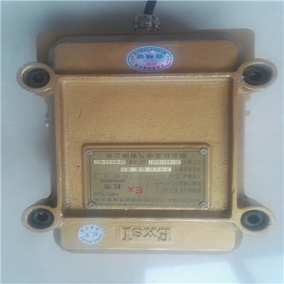 浇灌型磁性限位开关KSC1010A1/220 3-22