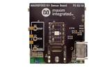 多功能传感器开发工具 Health Sensor Platform700-MAXREFDES101#