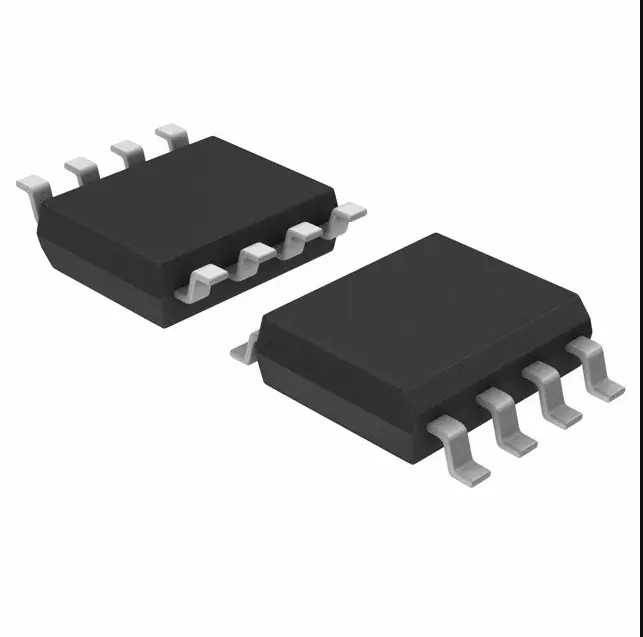 集成电路（IC）LM2917MX-8/NOPBIC CONVERTER FREQ-VOLTAGE 8-SOIC