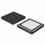 RTL8211E-VB-CG 应用（一）之芯片功能介绍