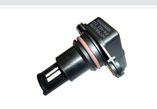 ҵʪȴ TRICAN 24V