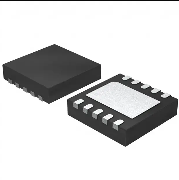 集成电路（IC）AP8800FNG-7IC LED DRIVER RGLTR DIM 10DFN