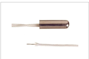 ҵ¶ȴ Temperature Sensor type