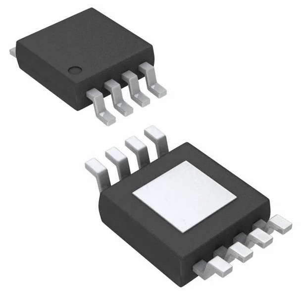 集成电路（IC）RT8476AGSPIC LED DRIVER CONTROLLER 8PSOP
