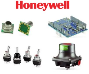 Honeywell原装热卖PPT2-0050DRK2VE