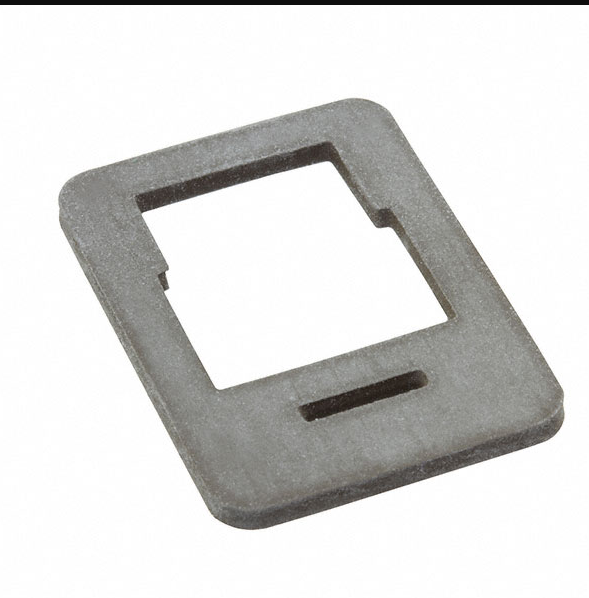 传感器，变送器GDM 3-21FLAT GASKET FOR GMD SERIES