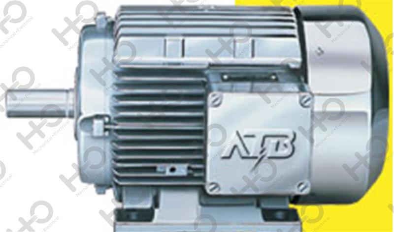 FPZ油泵VS4GPO12V12A11/1-24V