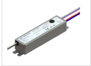 LED驱动器电源PSB50W-1400-34