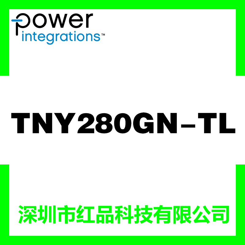 TNY280GN-TLԴICɵ·POWER