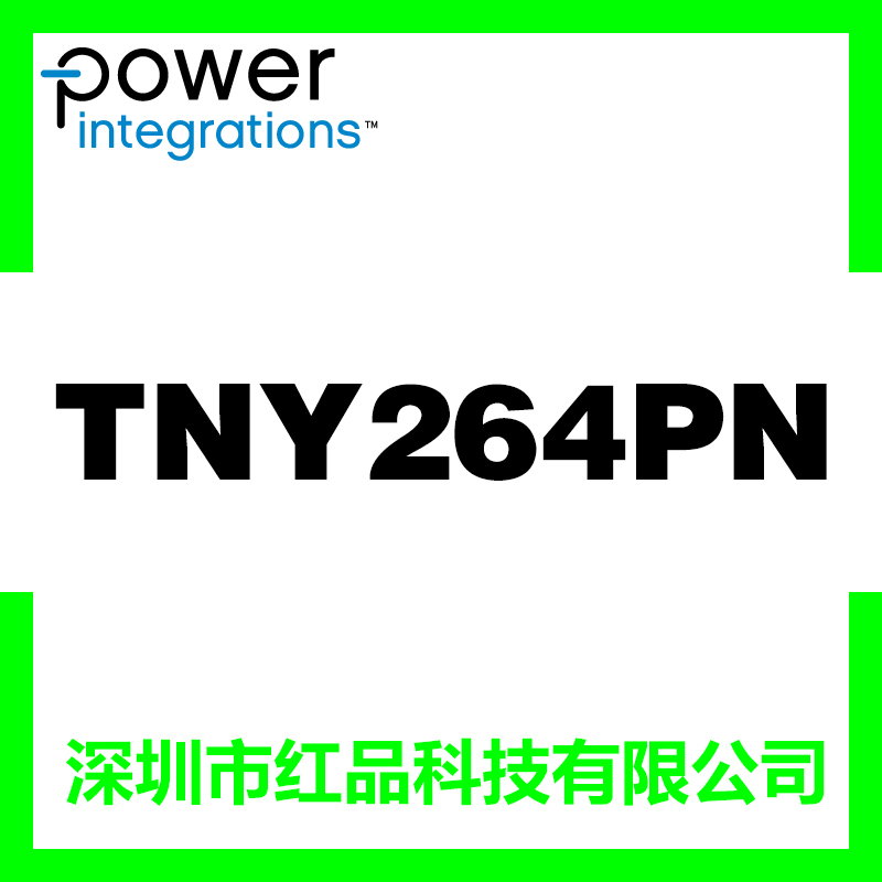 TNY264PNԴIC ɵ·POWER