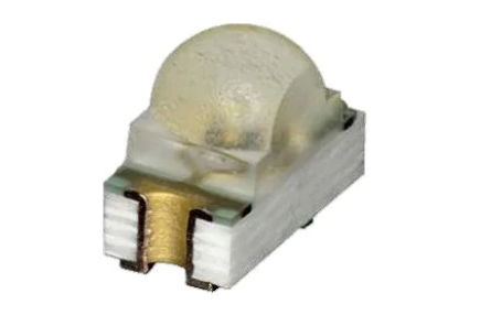 LED发射器 ROHM Semiconductor CSL0901PT