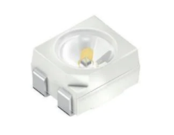 LED LB E6SG-T2V1-35-46