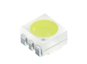 LED LCY G6SP-CBEA-5E-47